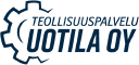 yrityksen logo