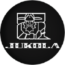 yrityksen logo