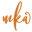 yrityksen logo