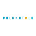 yrityksen logo