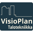 yrityksen logo