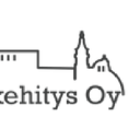 yrityksen logo