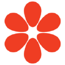 yrityksen logo