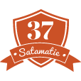 yrityksen logo