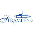 yrityksen logo