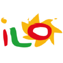 yrityksen logo
