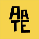 yrityksen logo