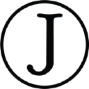 yrityksen logo