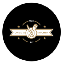 yrityksen logo