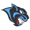 yrityksen logo