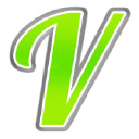 yrityksen logo