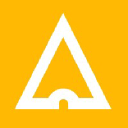 yrityksen logo