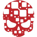 yrityksen logo