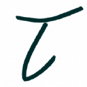 yrityksen logo