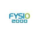yrityksen logo