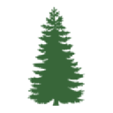 yrityksen logo