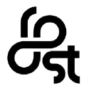 yrityksen logo