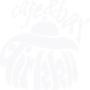 yrityksen logo