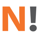 yrityksen logo