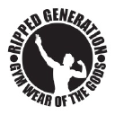 yrityksen logo