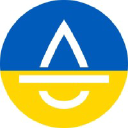 yrityksen logo