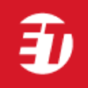 yrityksen logo
