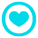 yrityksen logo