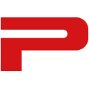 yrityksen logo