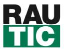yrityksen logo