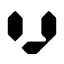 yrityksen logo