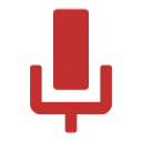 yrityksen logo
