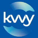 yrityksen logo