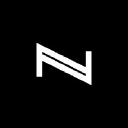 yrityksen logo