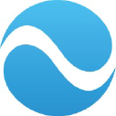 yrityksen logo