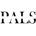yrityksen logo