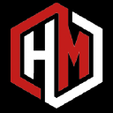 yrityksen logo