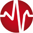 yrityksen logo