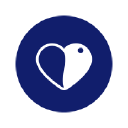 yrityksen logo