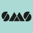 yrityksen logo