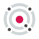 yrityksen logo