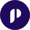 yrityksen logo