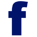 yrityksen logo