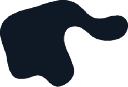 yrityksen logo