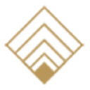yrityksen logo