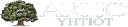 yrityksen logo