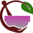 yrityksen logo