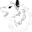 yrityksen logo