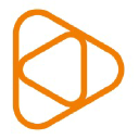 yrityksen logo