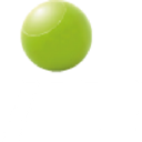 yrityksen logo
