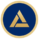 yrityksen logo